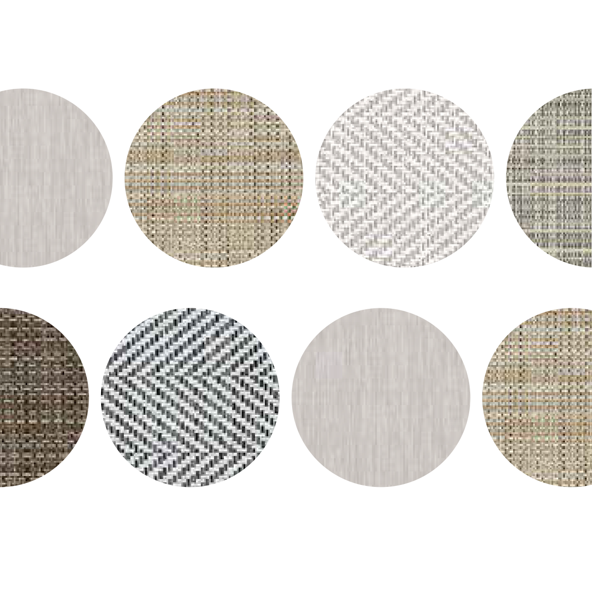 Architectural Coverings Fabric