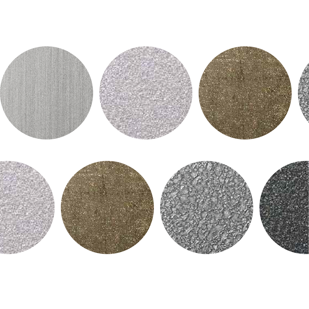 Architectural Coverings Metal