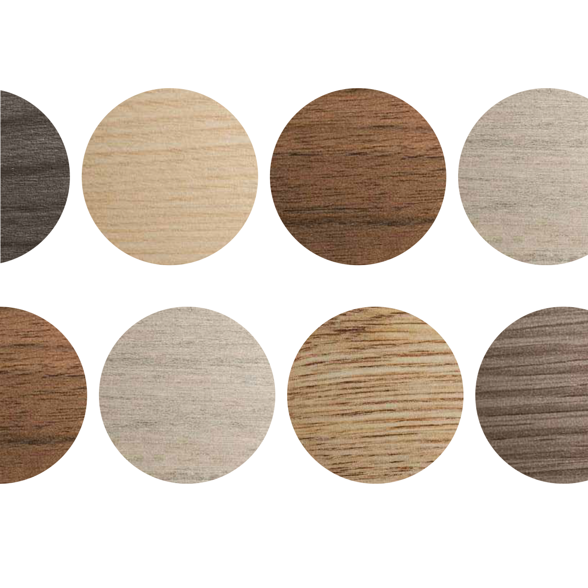 Architectural Coverings Wood